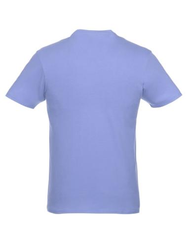 Camiseta de manga corta para hombre N00482083