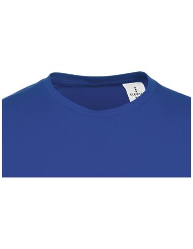 Camiseta de manga corta para hombre N04482083