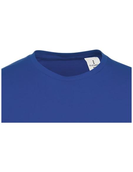 Camiseta de manga corta para hombre N04482083