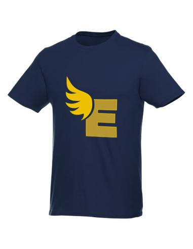 Camiseta de manga corta para hombre N09482083