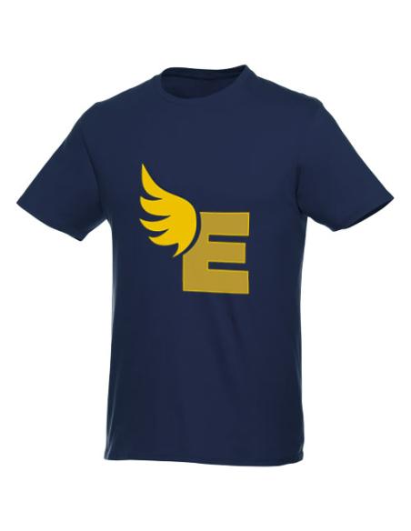 Camiseta de manga corta para hombre N09482083