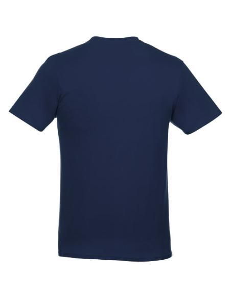 Camiseta de manga corta para hombre N09482083