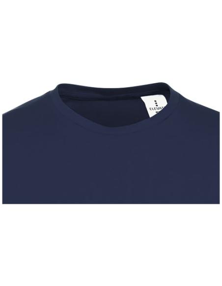 Camiseta de manga corta para hombre N09482083