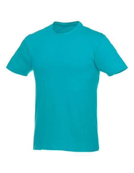 Camiseta de manga corta para hombre N01582083