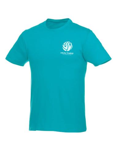 Camiseta de manga corta para hombre N01582083