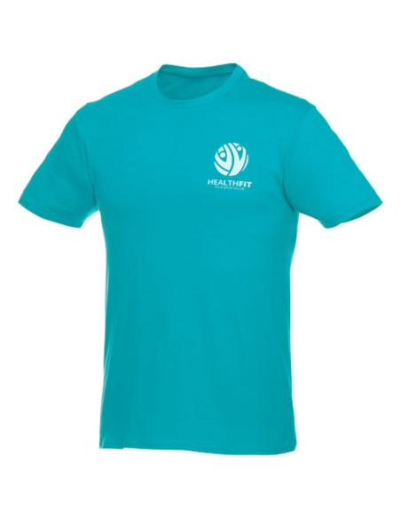 Camiseta de manga corta para hombre N01582083
