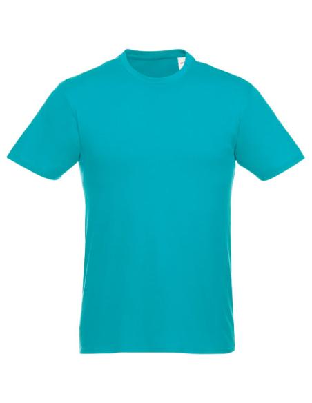 Camiseta de manga corta para hombre N01582083