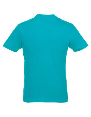 Camiseta de manga corta para hombre N01582083