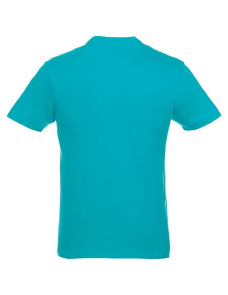 Camiseta de manga corta para hombre N01582083