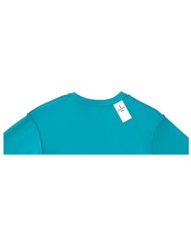 Camiseta de manga corta para hombre N01582083