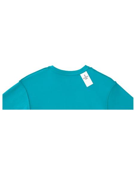Camiseta de manga corta para hombre N01582083