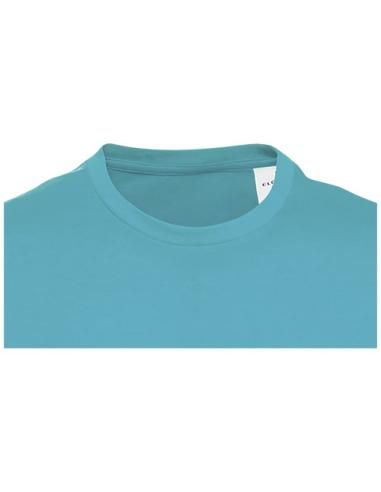 Camiseta de manga corta para hombre N01582083
