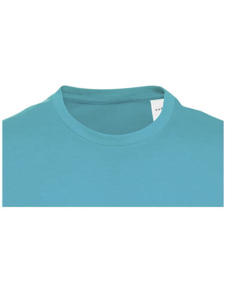 Camiseta de manga corta para hombre N01582083