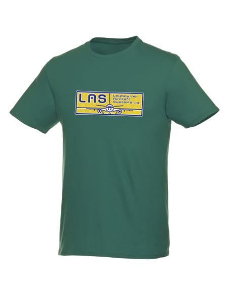 Camiseta de manga corta para hombre N00682083