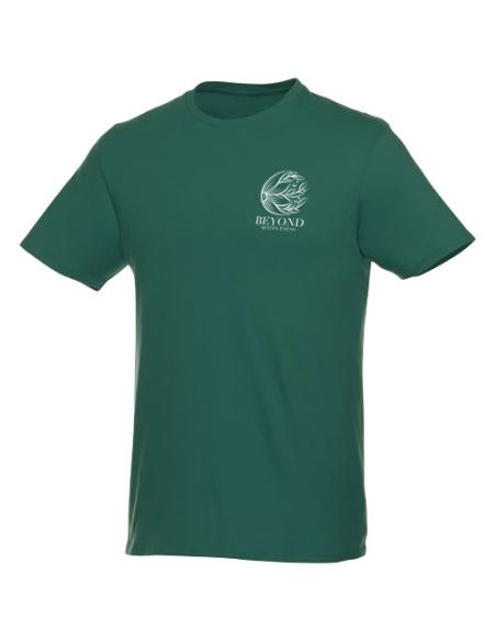 Camiseta de manga corta para hombre N00682083