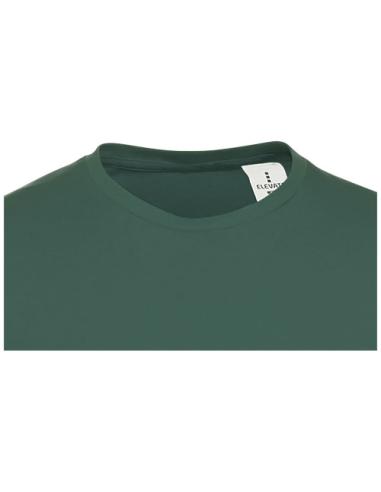 Camiseta de manga corta para hombre N00682083