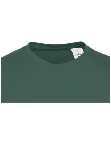 Camiseta de manga corta para hombre N00682083