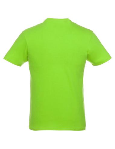 Camiseta de manga corta para hombre N08682083