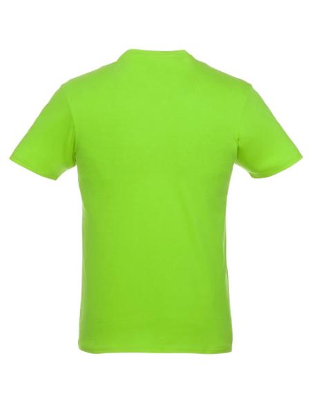 Camiseta de manga corta para hombre N08682083