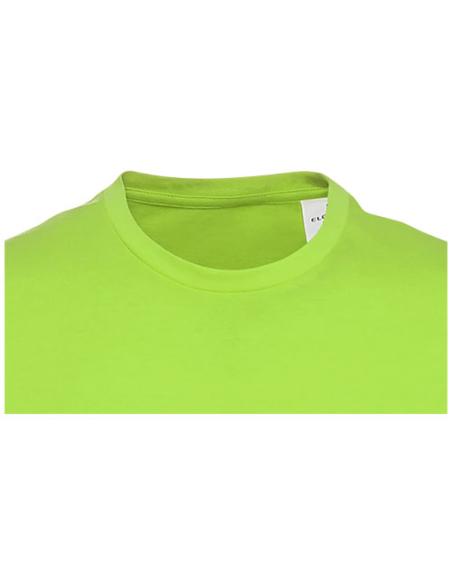 Camiseta de manga corta para hombre N08682083