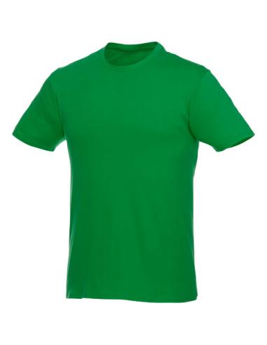 Camiseta de manga corta para hombre N09682083