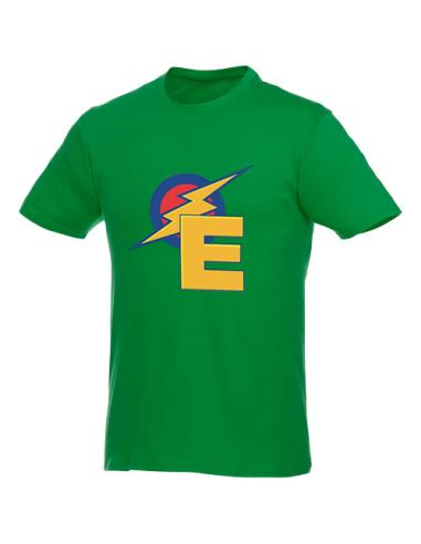 Camiseta de manga corta para hombre N09682083