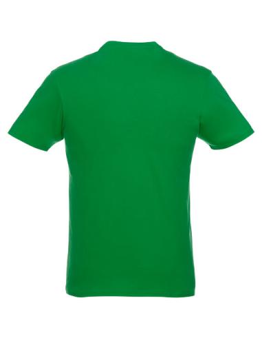 Camiseta de manga corta para hombre N09682083