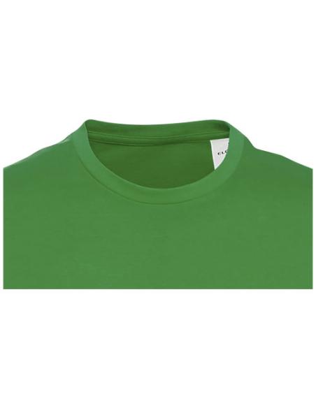 Camiseta de manga corta para hombre N09682083