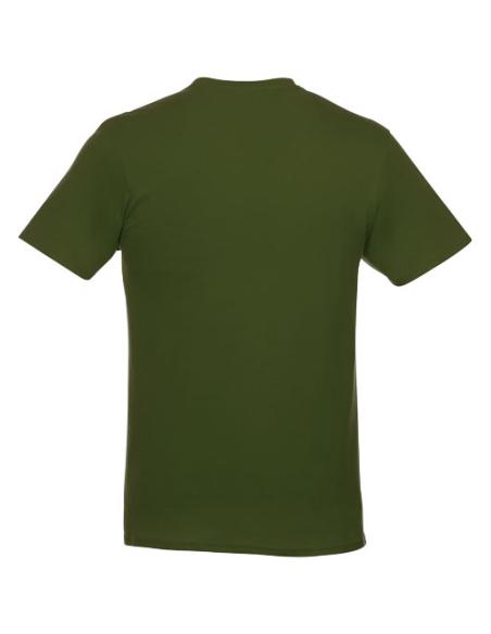 Camiseta de manga corta para hombre N00782083