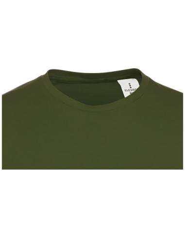 Camiseta de manga corta para hombre N00782083