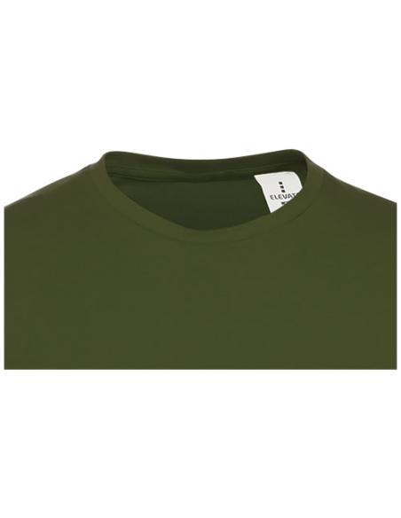 Camiseta de manga corta para hombre N00782083