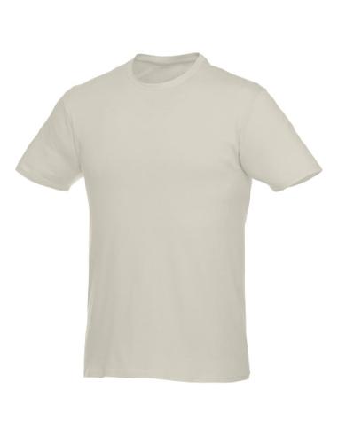 Camiseta de manga corta para hombre N00982083