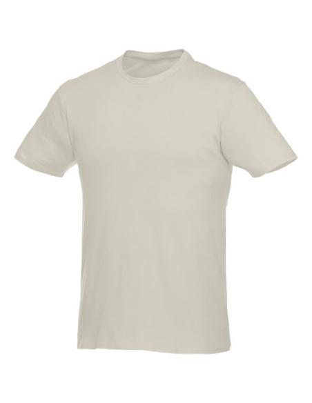 Camiseta de manga corta para hombre N00982083