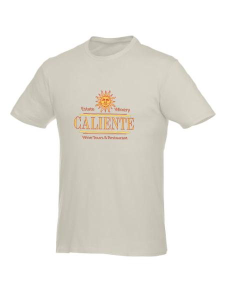 Camiseta de manga corta para hombre N00982083