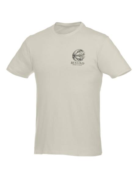 Camiseta de manga corta para hombre N00982083