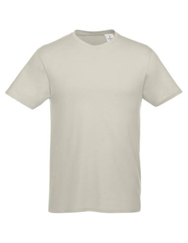Camiseta de manga corta para hombre N00982083