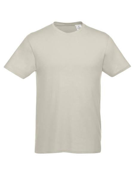 Camiseta de manga corta para hombre N00982083