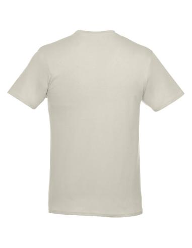 Camiseta de manga corta para hombre N00982083