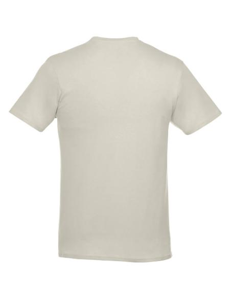 Camiseta de manga corta para hombre N00982083