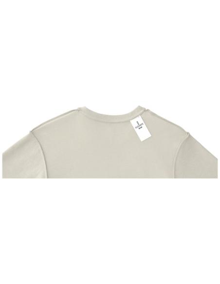 Camiseta de manga corta para hombre N00982083