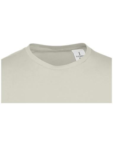 Camiseta de manga corta para hombre N00982083