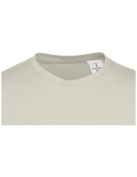 Camiseta de manga corta para hombre N00982083