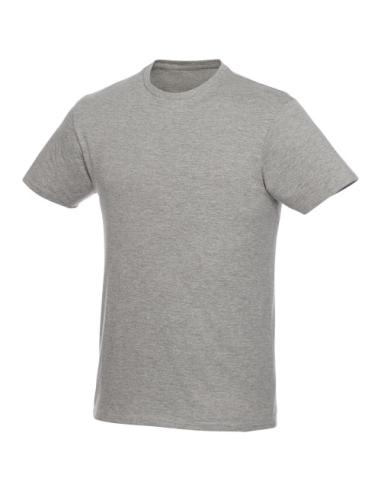 Camiseta de manga corta para hombre N04982083