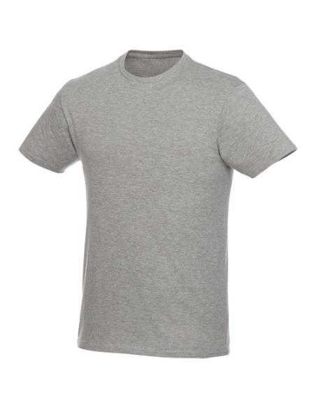 Camiseta de manga corta para hombre N04982083