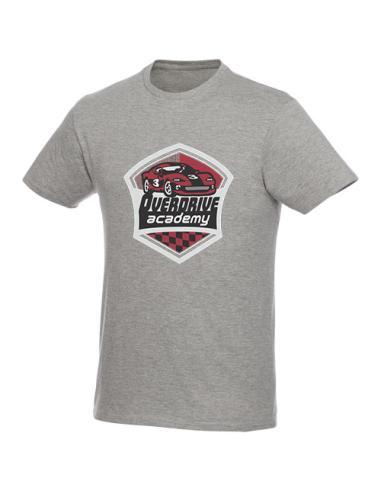 Camiseta de manga corta para hombre N04982083