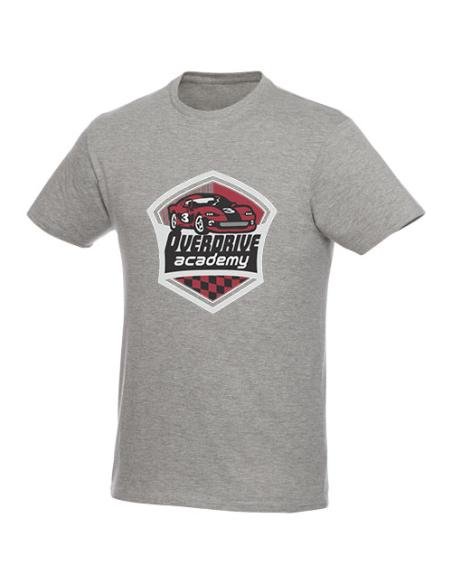 Camiseta de manga corta para hombre N04982083