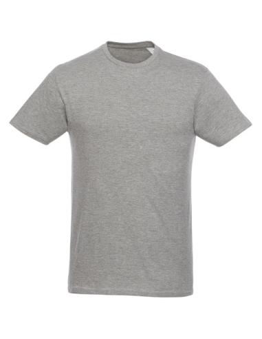 Camiseta de manga corta para hombre N04982083