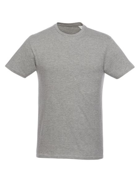 Camiseta de manga corta para hombre N04982083