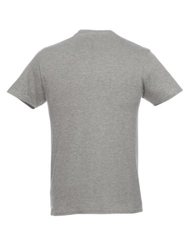 Camiseta de manga corta para hombre N04982083