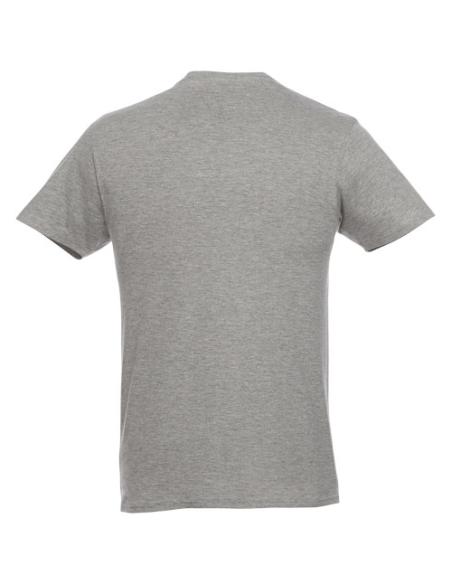 Camiseta de manga corta para hombre N04982083